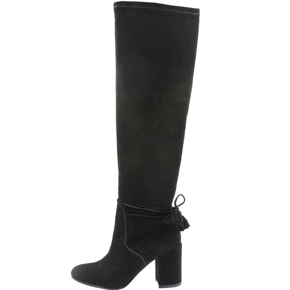 🔥price drop🔥New Racheal Zoe Robin boots 9.5 - Picture 7 of 7